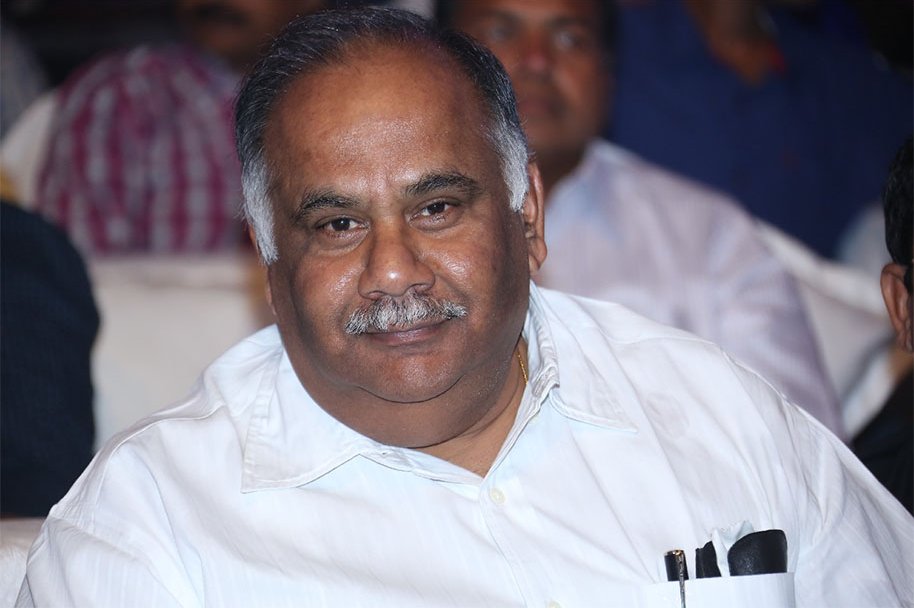 Dikkulu-Choodaku-Ramayya-Movie-Audio-Launch